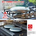 湯たんぽ Aエース  022524