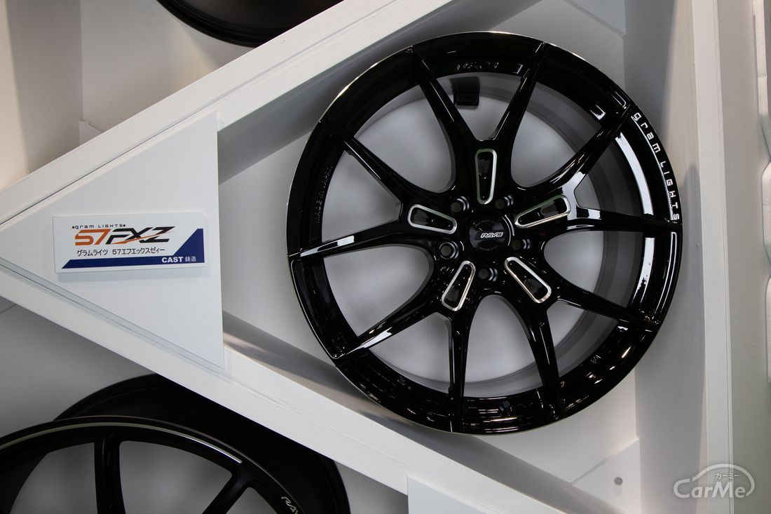 TMS2019 レイズ 栗原 祥光