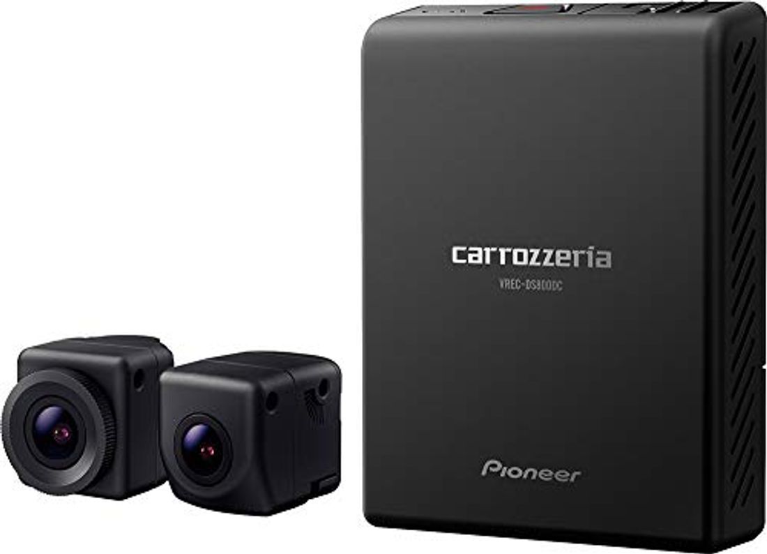 カーナビ連動タイプのドライブレコーダーおすすめ8選 メリットと注意点を紹介