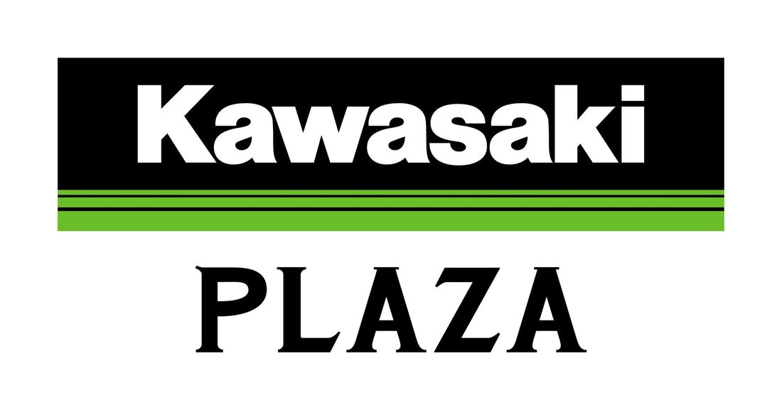 「Kawasaki Plaza Racing Team」4月13日-4月14日 MFJ全日本ロードレース選手権 第2戦…