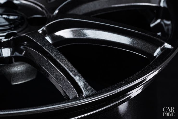 topic_57TR_1885+38_6XZ_-8