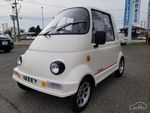 ミニカー