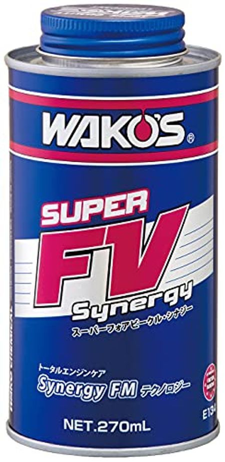 エンジンオイル添加剤を販売しているおすすめメーカー10社 選び方3つも紹介
