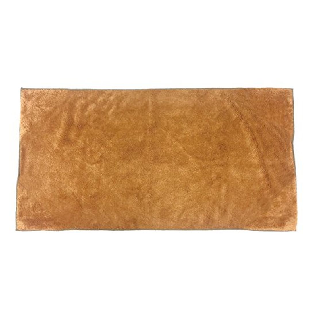 洗車用スポンジ タオルおすすめ22選 車をピカピカにしよう 21年版