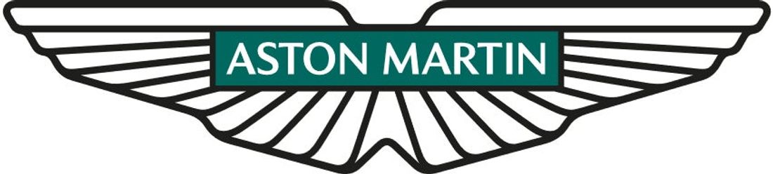 最新鋭の技術を誇るASTON MARTIN VANTAGE GT3