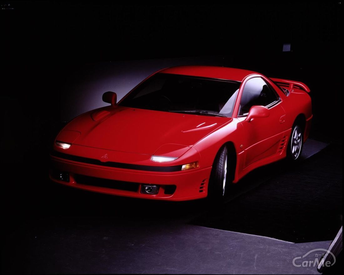 GTO