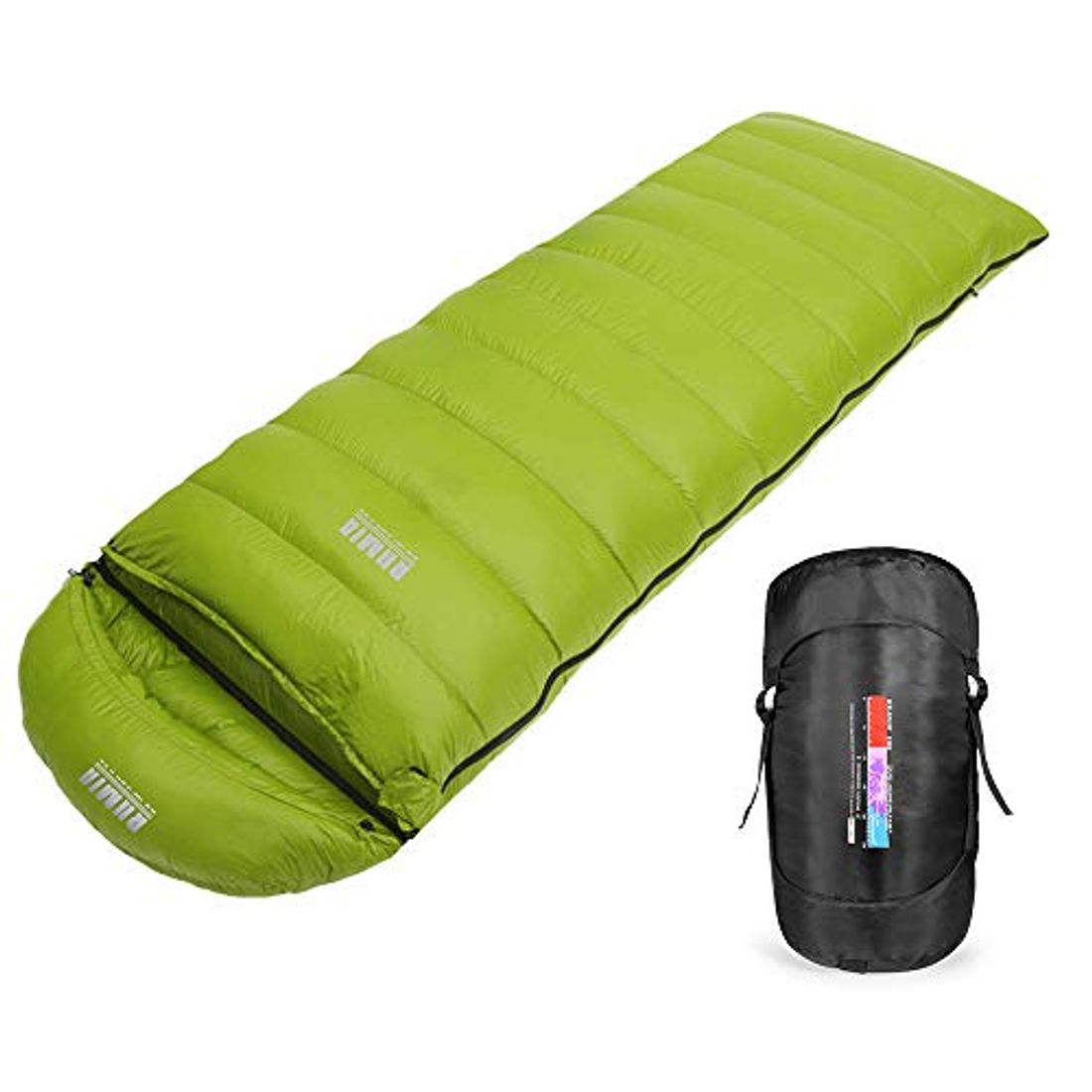寝袋 シュラフ コンパクト 封筒型 キャンプ 登山 車中泊 防災用 丸洗い 綿 連結可能 快適温度-5℃-20℃春用 夏用 秋用 冬用 収納袋付き 5-10℃ 在庫あり 即納 寝袋 シュラフ コンパクト 封筒型 キャンプ 登山 車中泊 防災用 丸洗い 綿 連結可能 快適温度-5℃-20℃春用 夏用 秋用 冬用 収納袋付き 5-10℃ 在庫あり 即納