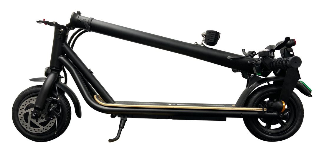 【MEISTER.F】国内販売台数No.1ブランドより「特定小型」区分 電動キックボード、11月17日（金）より発売開始