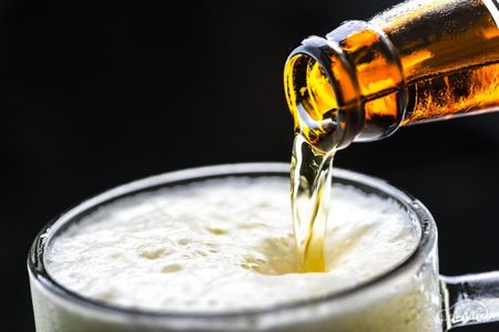 飲酒運転