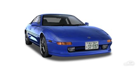 ランエボ Eg6シビック シルエイティ 頭文字d イニｄ 登場車 人気の5選 第二弾 車ニュース 中古車情報 中古車検索なら 車 選びドットコム 車選び Com