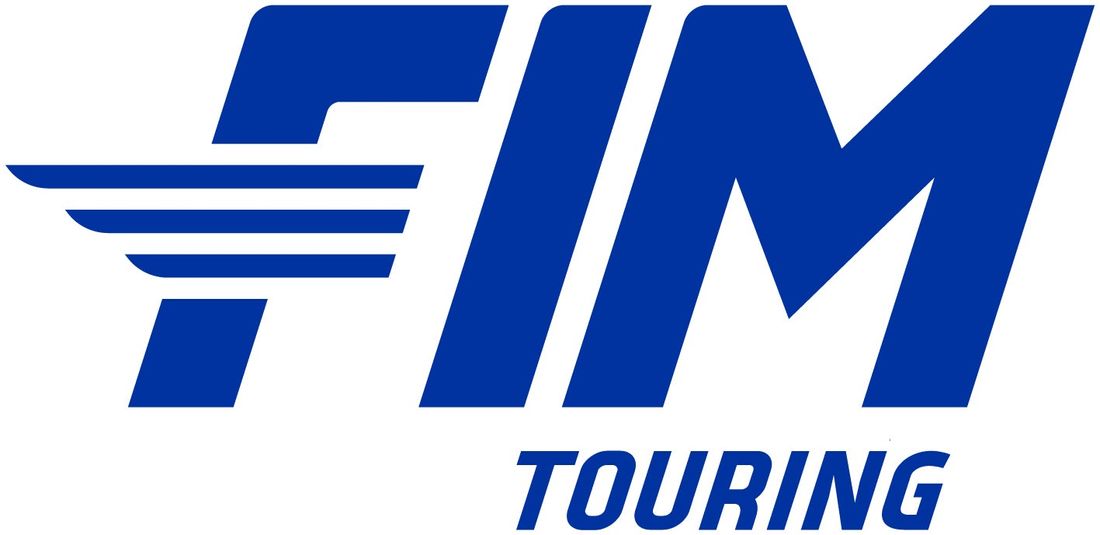 走る・競う に並ぶは「旅」 世界機関FIMも注目する日本「バイクツアー」