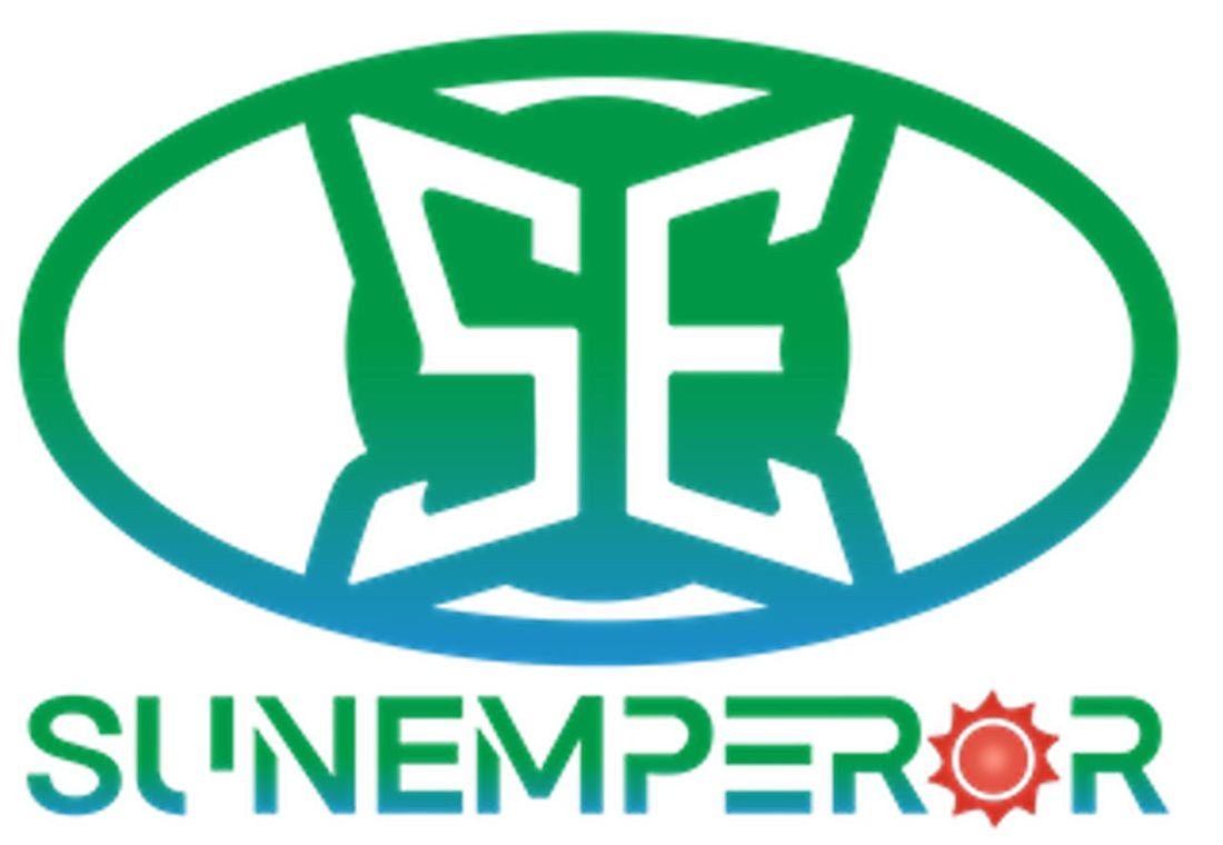 電動バイクメーカー”Sun Emperor”が、楽天市場ショップオープン!オープン記念として、最大6倍ポイント還元キャ…