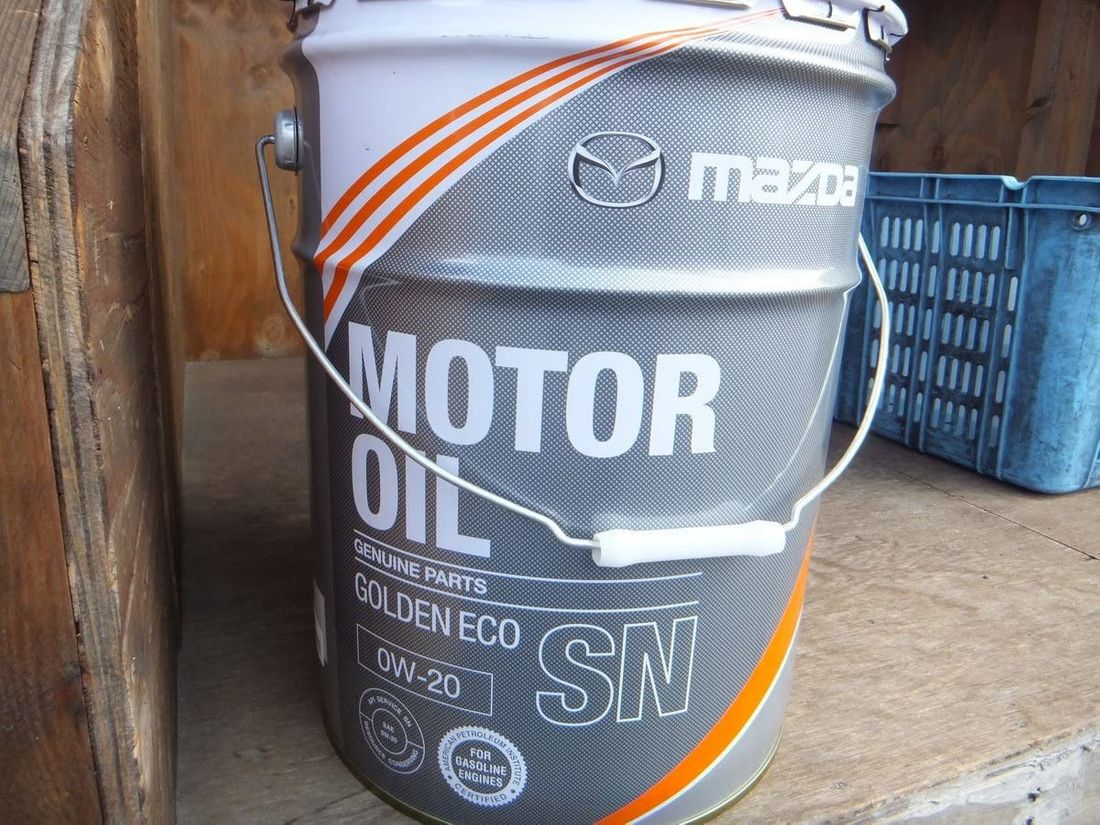 車用エンジンオイルおすすめ選 車の性能を生かそう 年版