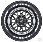 dunlop