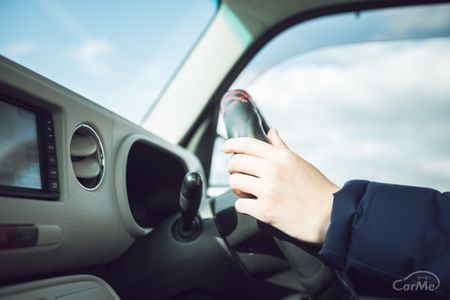 女子大生が選ぶ 男性にドライブデートでやってほしくないことベスト3 車ニュース 中古車情報 中古車検索なら 車選びドットコム 車選び Com