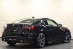 H.28(2016)年 トヨタ 86 2.0 GT 6MT モデリスタエアロ&TRDエアロ ブラック 走行15,500k