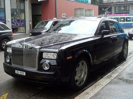 25 お 金持ち 車 車の画像無料