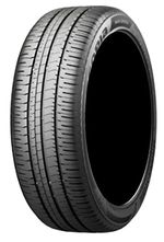 ECOPIA NH200 1本（195/65R15 91H）