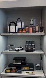 【2026年最新】表参道に「Mercedes-Benz Studio Tokyo」誕生！アジア初のブランド体験拠点とは