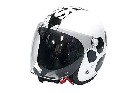 スヌーピー柄のかわいくて便利なカー用品5選 プレゼントにもおすすめ