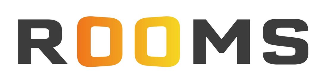 トヨタモビリティ東京が「トヨタ」「レクサス」併設店舗にて、オンライン商談システム「ROOMS」を活用したオンライン相談…