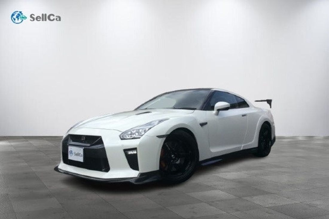 【調査レポート】日産のスポーツカー売却実績ランキング