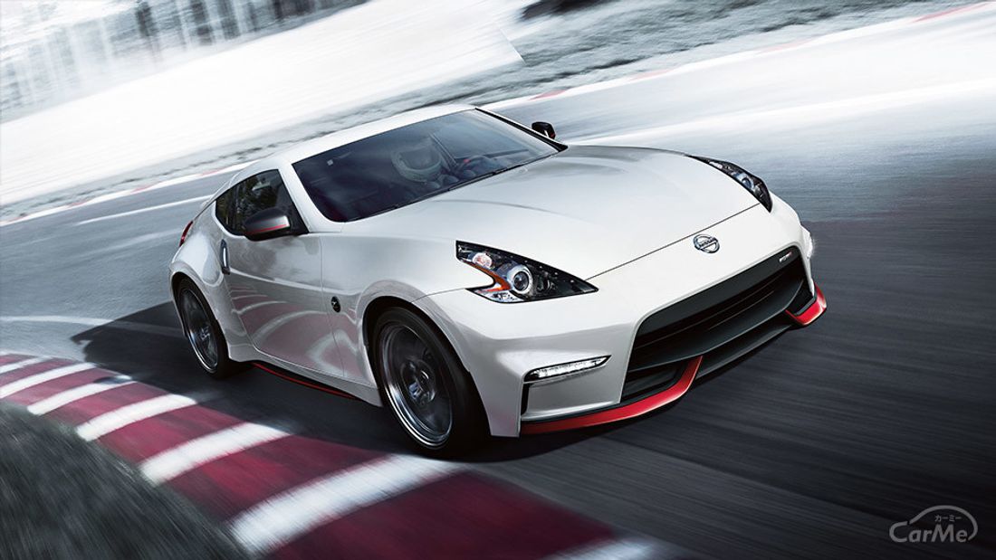 Z34us