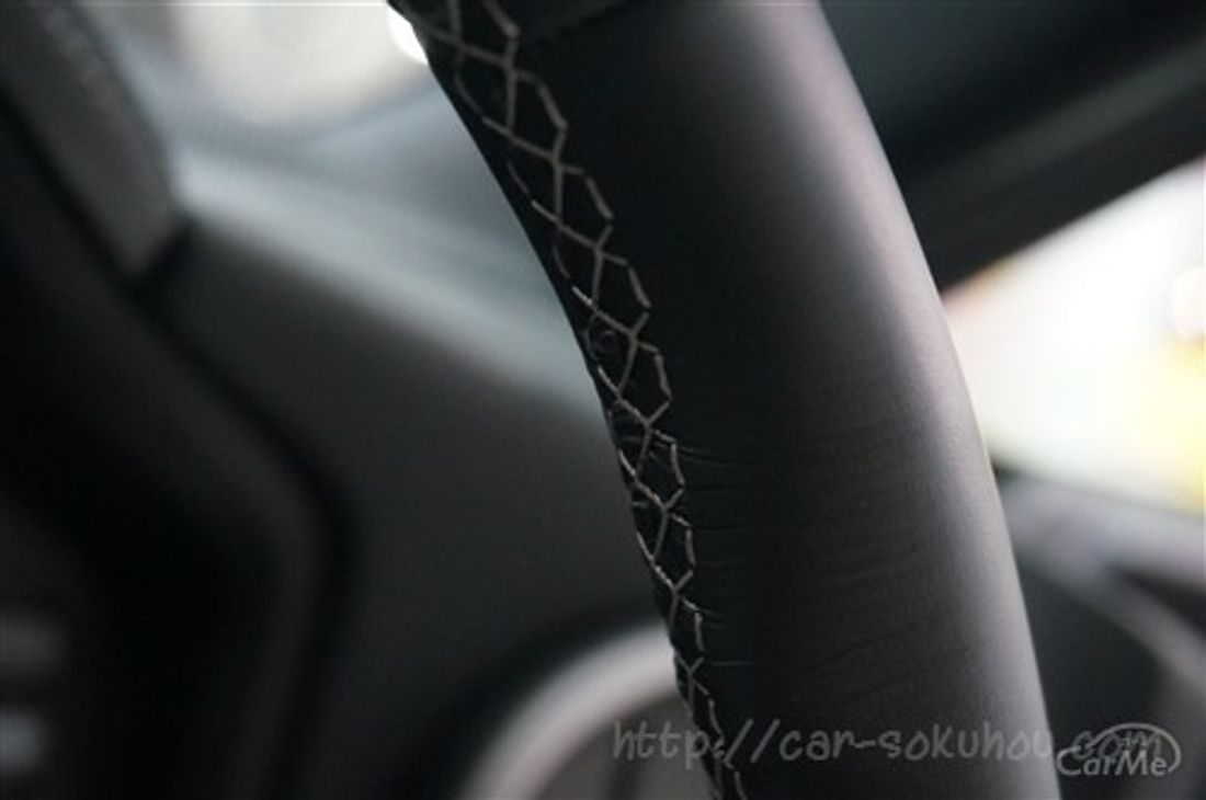 トヨタ 86 KOUKI 2016