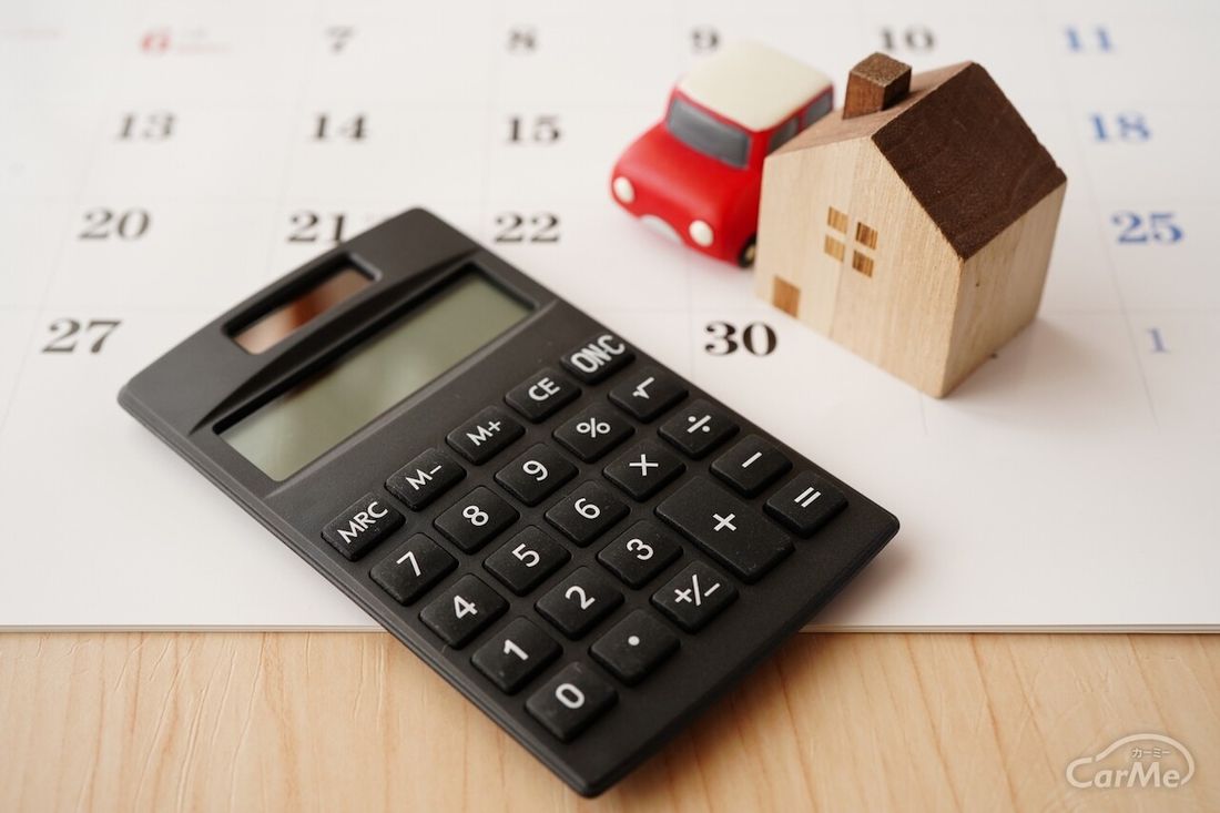 車検の所要日数とは 短くする方法 長くなる理由まで解説 By 車選びドットコム