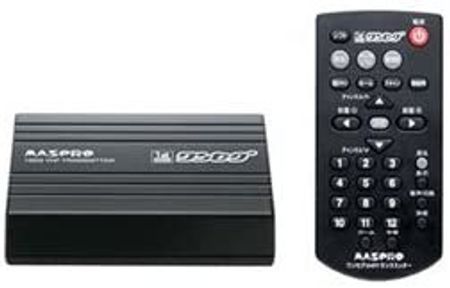 おすすめの車載用地デジチューナー37選 選ぶ際のポイントとは