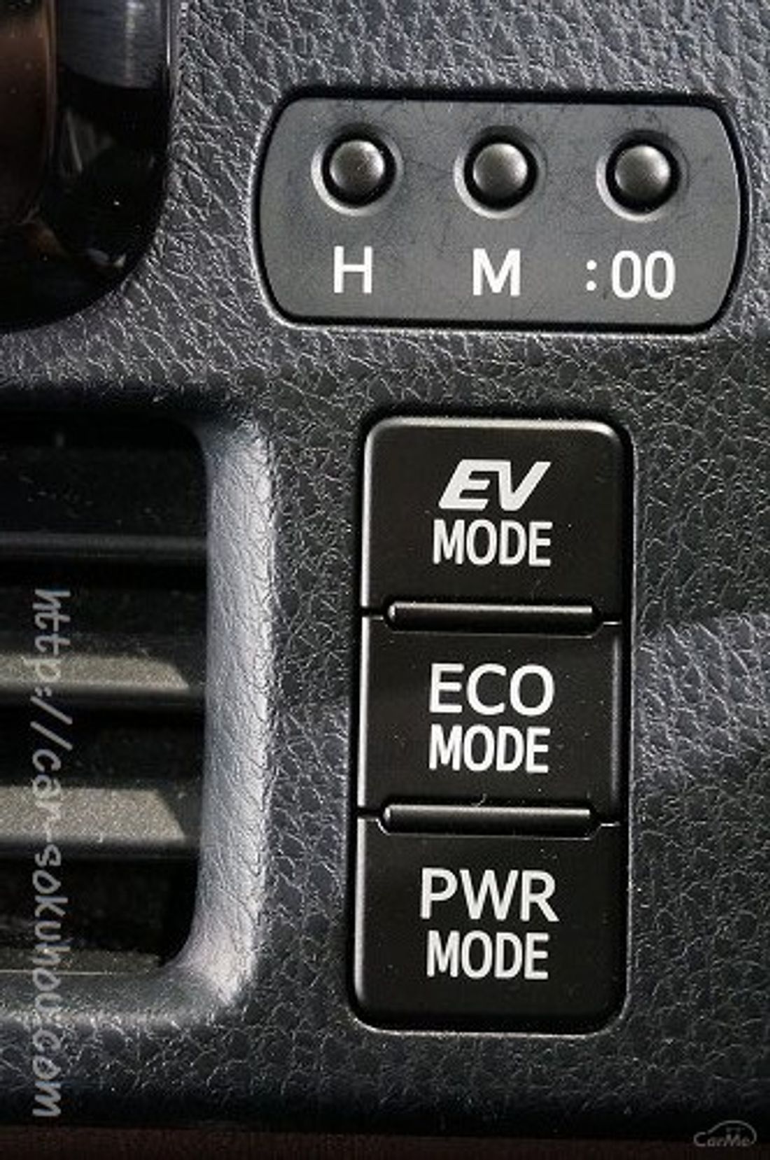 ホンダ オデッセイ