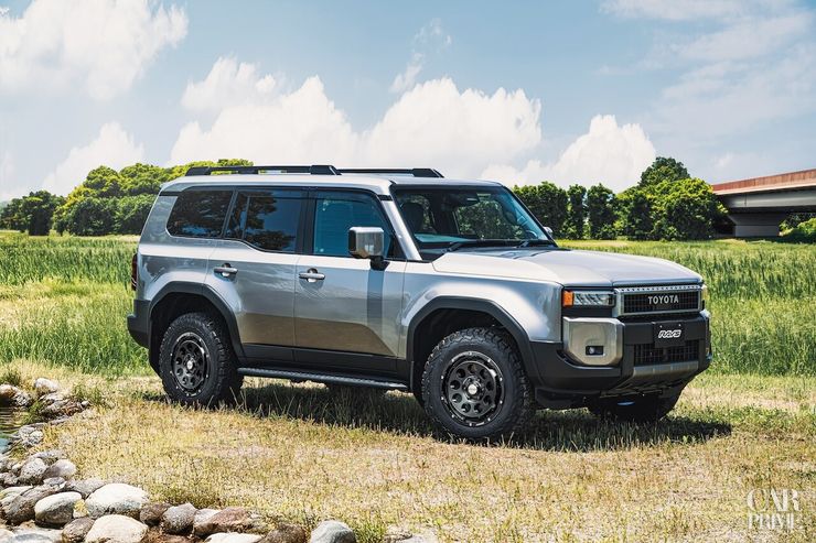 D9specMxLC250(合成)_edit_cmyk