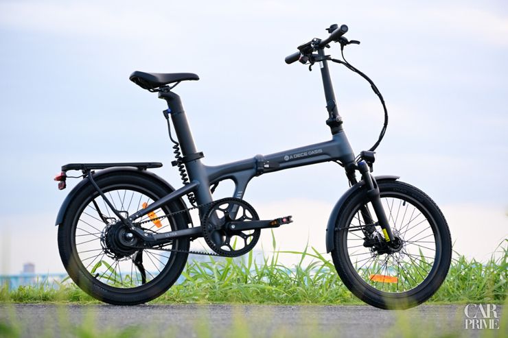 ADO Air 20 Ultra
