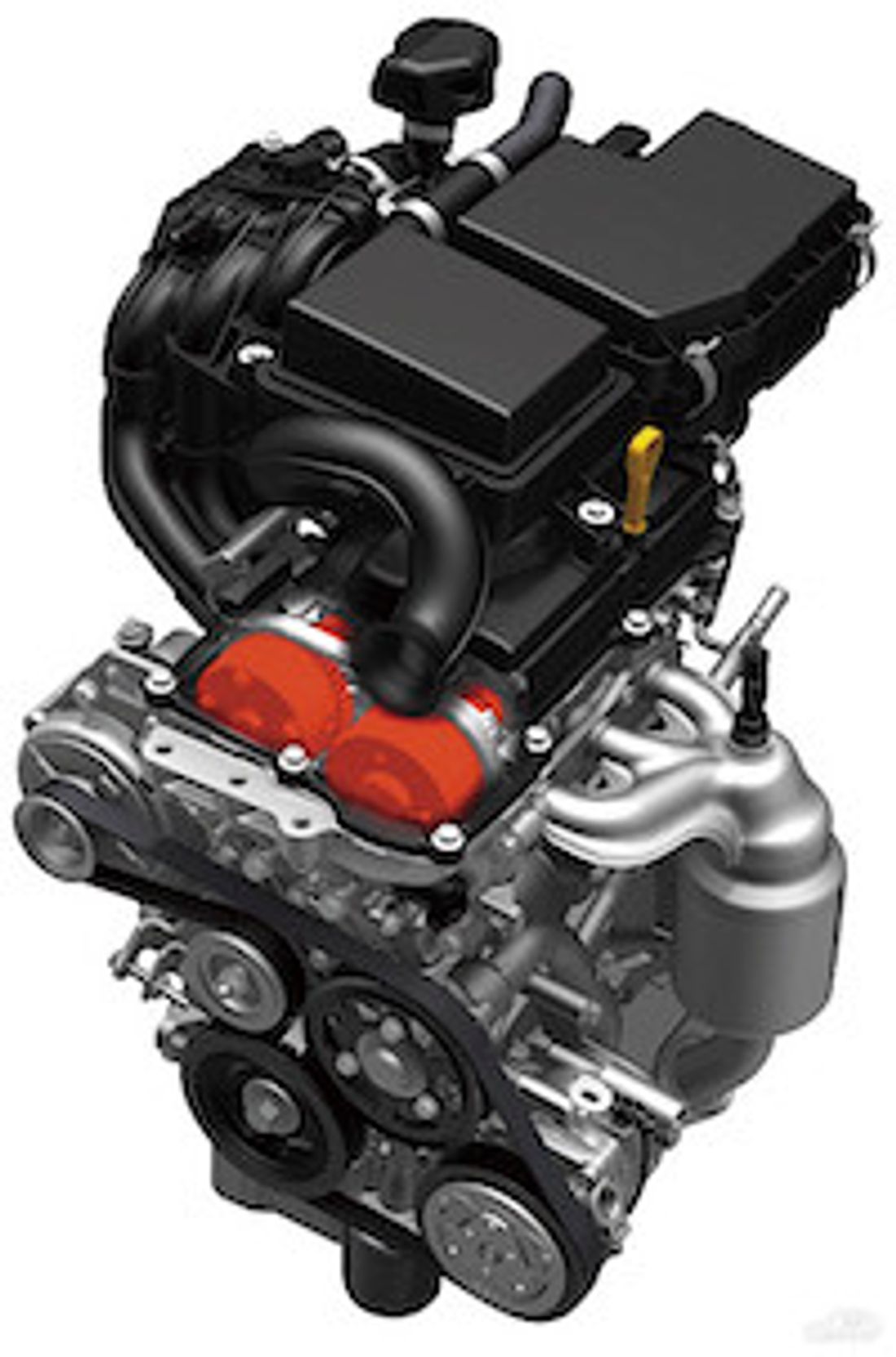 スズキ 3代目mrワゴン Mf33s型 の長所を3つご紹介 By 車選びドットコム スズキ 3代目mrワゴン Mf33s型 の長所を3つご紹介 By 車選びドットコム