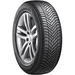 H750 Kinergy 4s