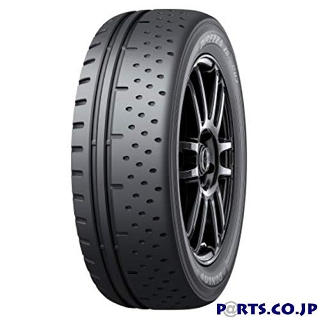 22年最新 タイヤのプロがおすすめするスポーツタイヤ23選 スポーツタイヤの性能と選び方を徹底解説 By 車選びドットコム