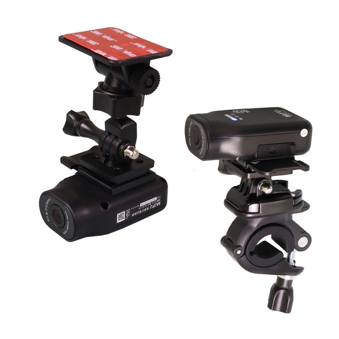 カー用品メーカーMAXWINの即日売り切れドラレコ製品MF-BDVR003(C)の専用オプションが登場!