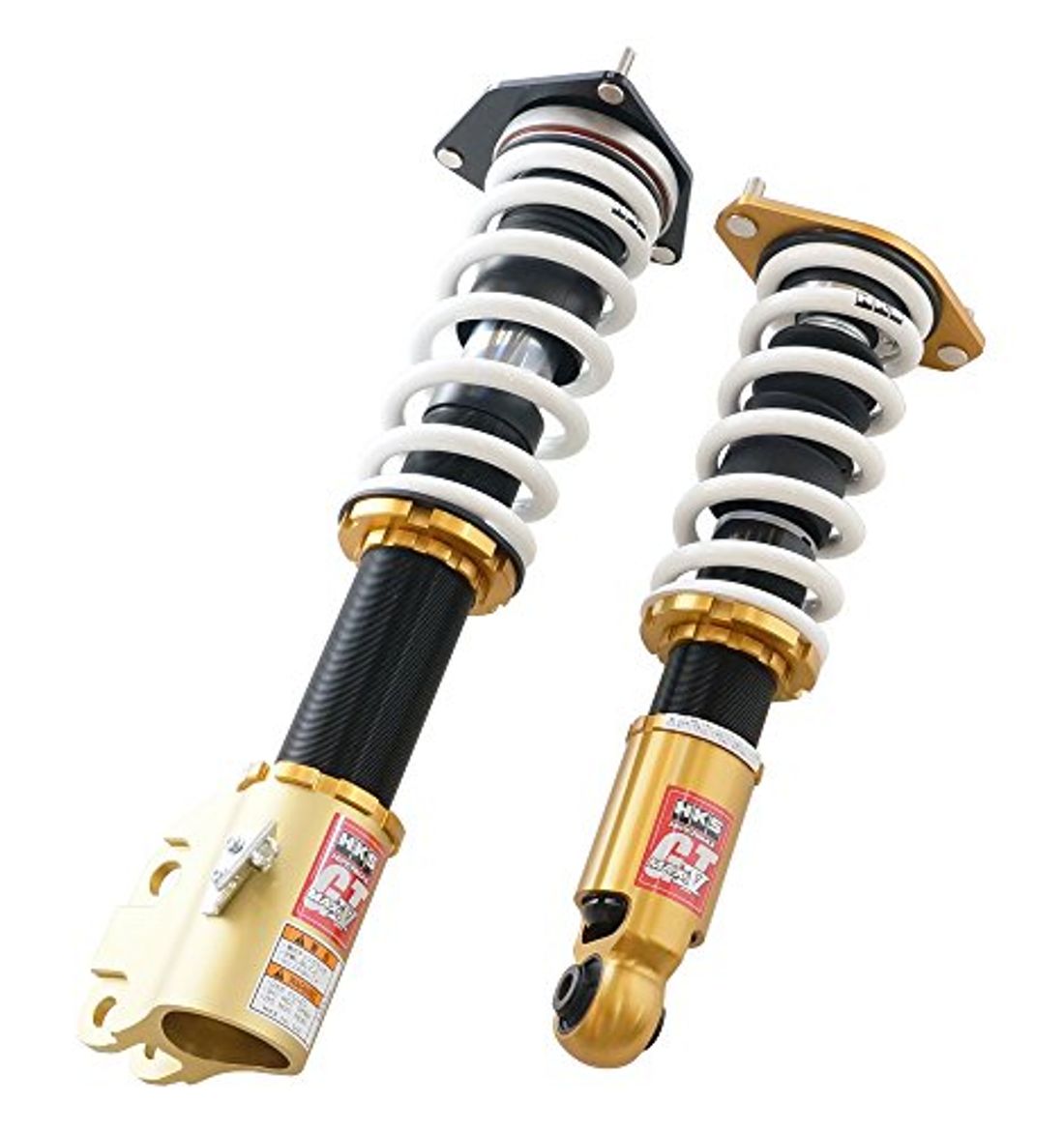 車高調おすすめ17選 車高調で走りをよくしよう 22年版