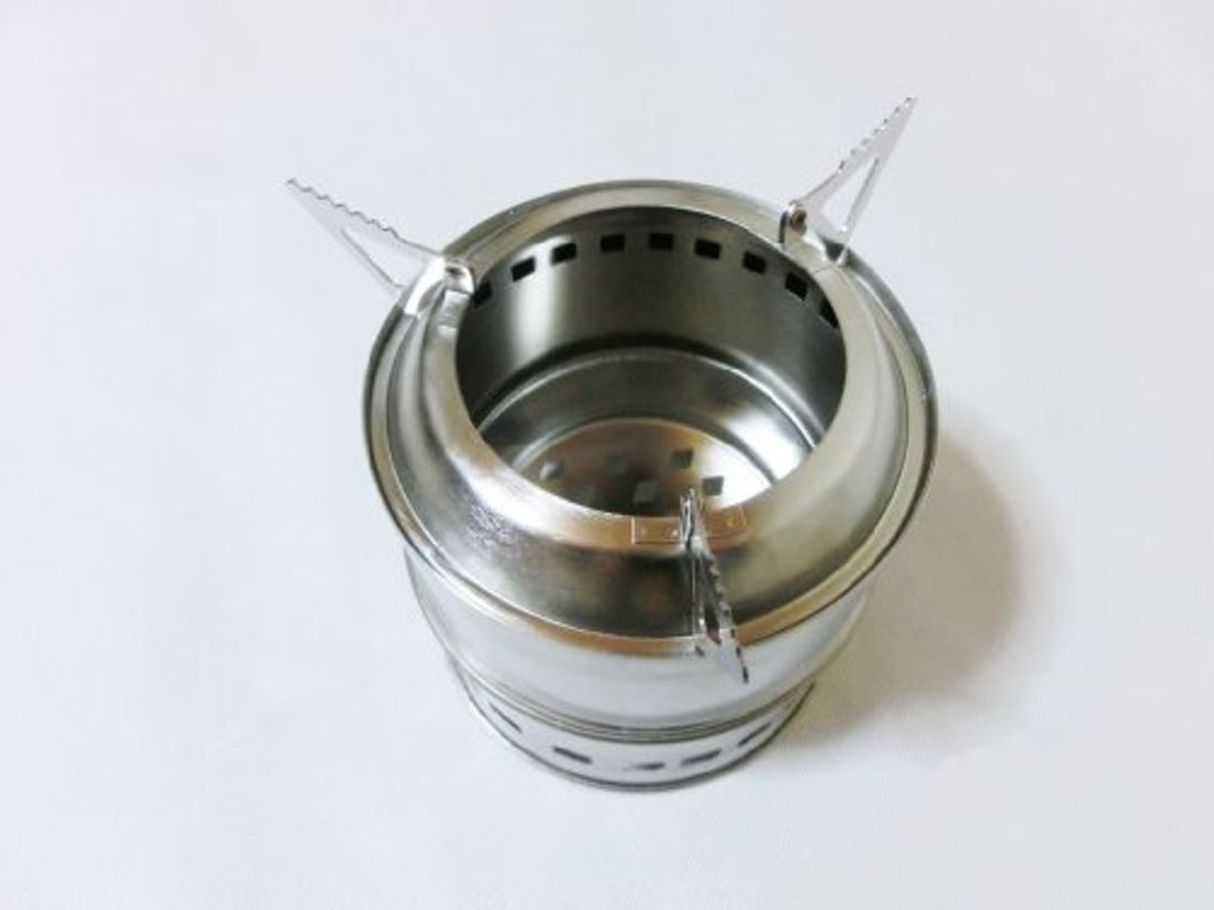 バーベキューコンロ 焚火台のおすすめ34選 おすすめの使い方 選び方も紹介の写真 72枚目