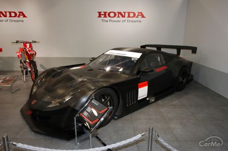 わずか975kgのボディに700馬力 レズバニ ビースト アルファx ブラックバードとは 車ニュース 中古車情報 中古車検索なら 車選びドットコム 車選び Com