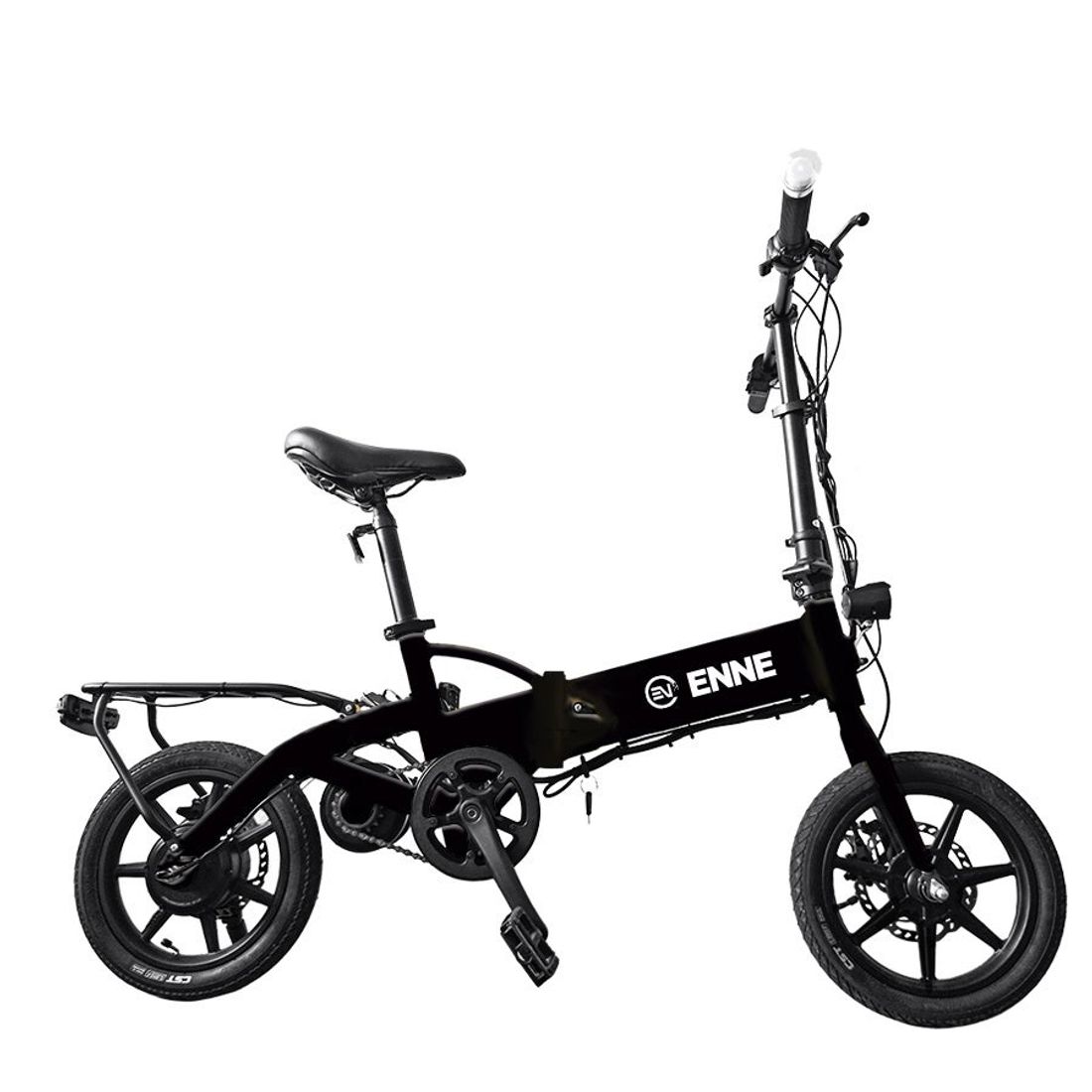 お客様の声にお応えして、発電機付き特定原付 ENNE T250フォトコンテスト締切を延長します! 入賞すると豪華景品を…