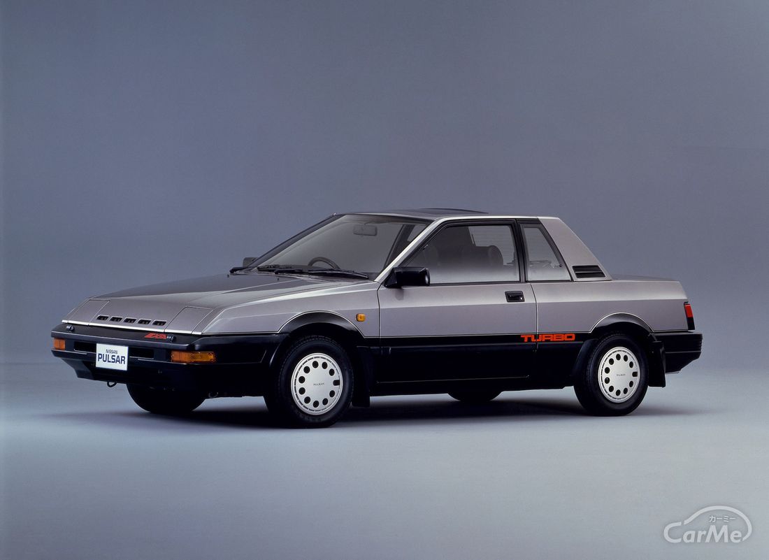 フェンダーミラーからドアミラー ミラーレスへ サイドミラーの変化まとめ