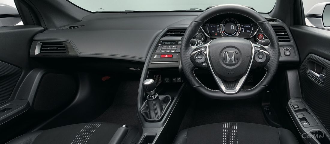 軽だからってナメるなよ 走って楽しい軽自動車5選