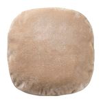 蓄熱式 エコ湯たんぽ  シルキーベージュ EWT-2162BG