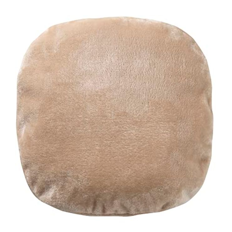 蓄熱式 エコ湯たんぽ  シルキーベージュ EWT-2162BG