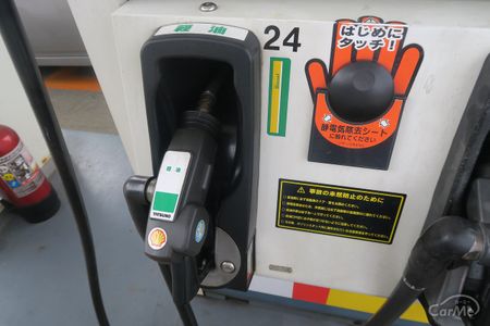 静電気除去シート