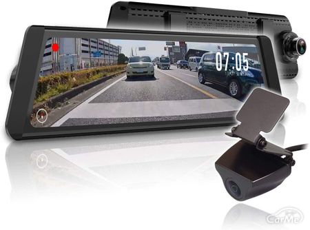 ルームミラー型ドライブレコーダーおすすめ選 ドラレコで安全に 21年版