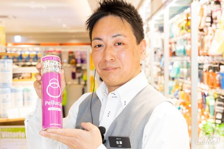 カーシャンプーおすすめ30選 愛車を洗車しよう 年版 車ニュース 中古車情報 中古車検索なら 車選びドットコム 車選び Com