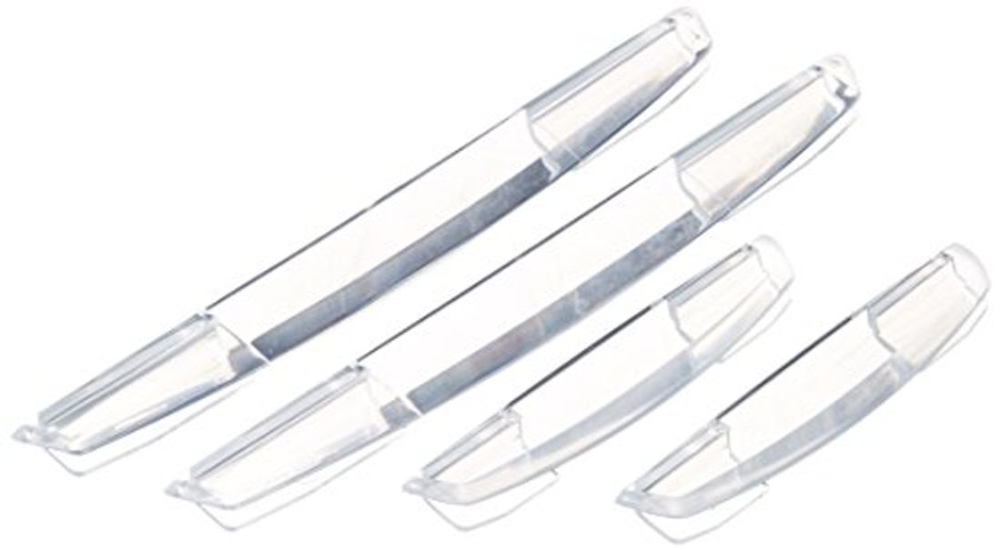 ドアガードおすすめ14選 車への傷対策を効果的に 22年版 の写真 7枚目 By 車選びドットコム ドアガードおすすめ14選 車への傷対策を効果的に 22年版 の写真 7枚目 By 車選びドットコム