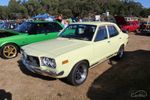 RX-3